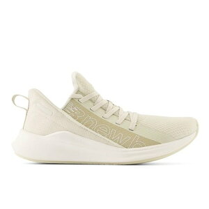 �ySALE�^40%OFF�zNew Balance Fresh Foam Powher Run v2 SB2 �j���[�o�����X �V���[�Y�E�C �X�j�[�J�[ �x�[�W���y���������z