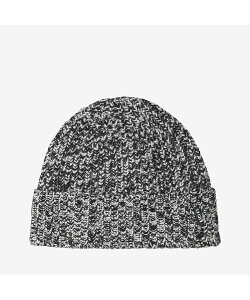 �ySALE�^50%OFF�zAIGLE ���S�r�[�j�[ �G�[�O�� �X�q �j�b�g�X�E�r�[�j�[ �l�C�r�[ �z���C�g�y���������z
