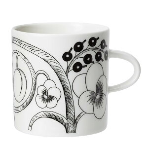 ARABIA [] ArA peBbV }O 0.24L ubN ArA HEELb`pi OXE}OJbvE^u[ ubNyz