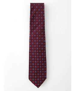 Aquascutum MEN FLOWER medallion ANAXL[^ X[cEtH[} lN^CElN^C bh lCr[yz