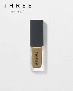 THREE yzTHREE lCbJ[ 14 X[ lC }jLAElC|bV