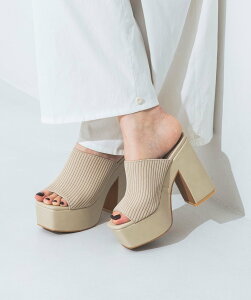 EVOL yXS-LLTCYWJE_炩z12cmq[~[T_ C[{ V[YEC T_ zCg uEyz