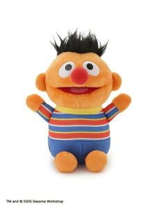 SESAME STREET MARKET yBABY,SO CUTE!zxr[ʂ A[j[ ZT~Xg[g}[Pbg CeAEG EQ[EtBMA