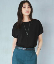 楽天市場】プルオーバー（ブランド23区）（レディースファッション）の通販