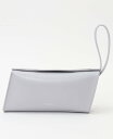 【SALE／40%OFF】TIARA 【YAHKI/ヤーキ】ミニバッグ(YH-714) ティアラ バッグ クラッチバッグ ブラック ブルー【送料…