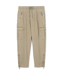 JAMES PERSE �p���V���[�g�|�v���� �J�[�S�p���c MSPS1438 �g�D�����[�����h �p���c �J�[�S�p���c �O���[�� �u���b�N �x�[�W���y���������z