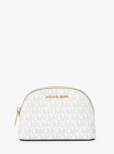 ySALE^65%OFFzMICHAEL KORS JET SET TRAVEL gx|[` ~fBA - MKVOl`[ }CPR[X }CPER[X zE|[`EP[X |[` zCgyz