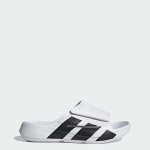 ySALE^20%OFFzadidas yzAfB_X adidas CguCY T_ / Lightblaze Slides AfB_X V[YEC T_ zCgyz