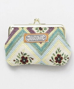 BqH yBqHzv܌ A~iRNV zE|[`EP[X |[`