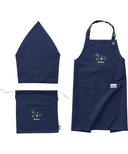 habitual habituel LbYGv Op Вt [ HEELb`pi Gv u[ lCr[ sN