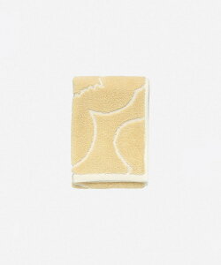 Marimekko Piirto Unikko QXg^I 30*50cm }bR CeAEG ^Iyz