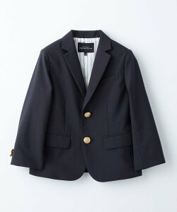 ySALE^60%OFFzUNITED ARROWS green label relaxing T/W \bh WPbg 110cm-130cm iCebhA[Y AEgbg WPbgEAE^[ e[[hWPbgEuU[ lCr[yz