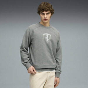 PUMA Y tF[ X|[cEFA V[h N[ XEFbg v[} X|[cEAEghApi ̑̃X|[cEAEghApi O[yz