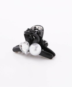 FReePLACe FReePLACe/(W)t[ n[g ubN ~jNbv ~jgt [}TZNeBbh wAANZT[ ob^EwANbvEwAs ubN Vo[ z