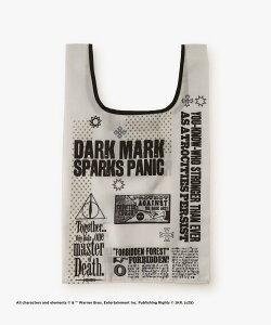 Afternoon Tea LIVING |Pb^uVbsOobO/n[E|b^[ At^k[eB[ErO obO GRobOETuobO x[W