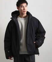 楽天市場】the shop tk ボア ブルゾンの通販