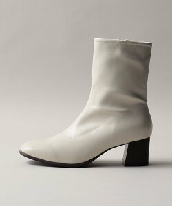 ySALE^60%OFFzODETTE E ODILE XNGAv[ V[gu[c iCebhA[Y AEgbg V[YEC CV[YEu[c ubN zCgyz