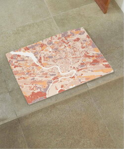 JOURNAL STANDARD FURNITURE CHATTANOOGA MAT 50X70 �`���^�k�[�K �}�b�g �W���[�i���X�^���_�[�h�t�@�j�`���[ �C���e���A�E�����G�� �J�[�y�b�g�E���O�E�}�b�g�y���������z