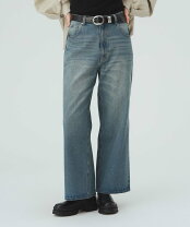 楽天市場】BEAMS（スタイル（パンツ）ストレートパンツ）（パンツ 