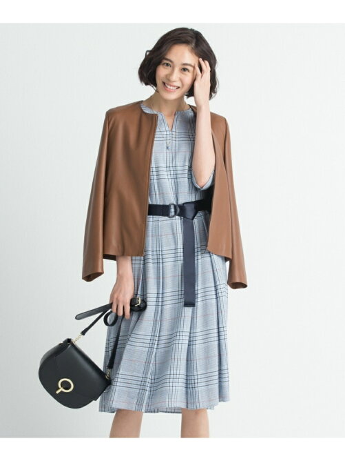 自由区 洗える イタリアnalyaワンピース Rakuten Fashion 楽天ファッション 旧楽天ブランドアベニュー T