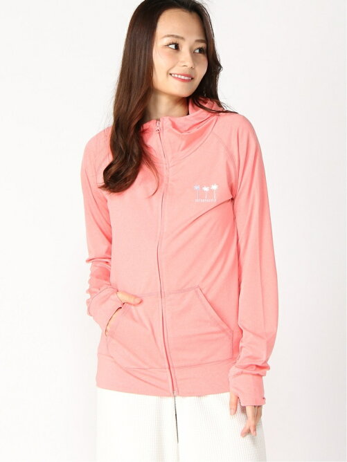 Op Rusty O Neill Ocean Pacific W ラッシュガード Rakuten Fashion 楽天ファッション 旧楽天 ブランドアベニュー Ay4633