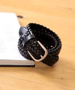 ビームス Beams メンズベルト 通販 人気ランキング 価格 Com ビームス Beams メンズベルト 通販 人気ランキング 価格 Com