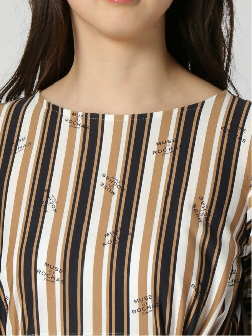 Leilian Leilian ワンピース Rakuten Fashion 楽天ファッション 旧楽天ブランドアベニュー Cv0633