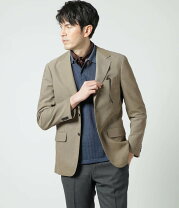 楽天市場】ニューヨーカー ジャケット（メンズファッション）の通販 