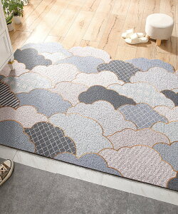 ySALE^30%OFFzaimoha home aimoha home/k􂦂郉OJ[ybg ACn CeAEG J[ybgEOE}bg sN lCr[ O[ u[ O[