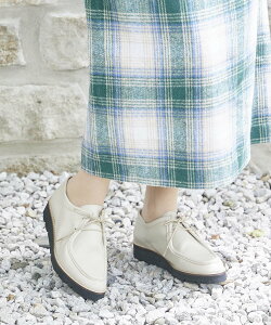 ySALE^61%OFFzcarino carino/yyʁz`AV[Y [hEGEWR×CO V[YEC [XAbvEhXV[Y ubN x[Wyz