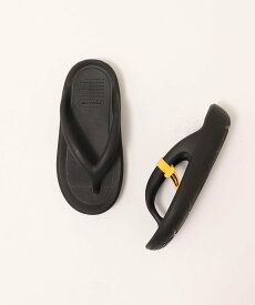 NOLLEY'S 【TAW&TOE/トーアンドトー】 Flip flopサンダル ノーリーズ シューズ・靴 サンダル ホワイト ブルー ベージュ ブラック グレー【送料無料】