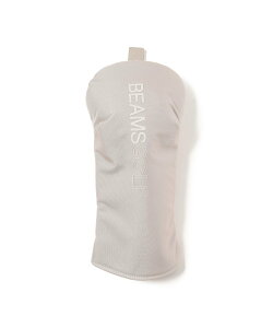 BEAMS GOLF NSG-NYLON OX wbhJo[ (hCo[) r[X St X|[cEAEghApi StObY J[LO[ ubN x[Wyz