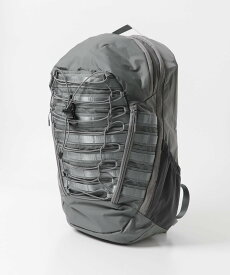 URBAN RESEARCH DOORS DAIWA LIFESTYLE BASE BACKPACK/L CORDURA アーバンリサーチドアーズ バッグ リュック・バックパック【送料無料】