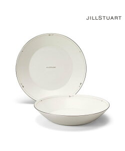 JILL STUART yzWEX`A[g pX^v[gZbg 21cm 2lp i~ HEELb`pi HEM zCgyz