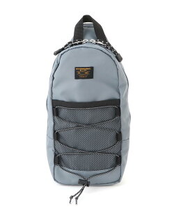 FARM FARM/t@[{fBob VEVEm obO {fBobOEEGXg|[` u[ O[ ubN