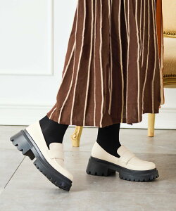 attagirl RC[t@[ A^K[ V[YEC [t@[ zCg Vo[ ubN