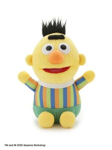 SESAME STREET MARKET yBABY,SO CUTE!zxr[ʂ o[g ZT~Xg[g}[Pbg CeAEG EQ[EtBMA
