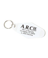 【SALE／40%OFF】BAYFLOW 【AMERICAN RAG CIE】キーホルダー ベイフロー ファッション雑貨 チャーム・キ…