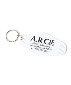 BAYFLOW yAMERICAN RAG CIEzL[z_[ xCt[ t@bVG `[EL[`F[ ubN lCr[ J[LO[ zCg