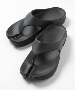 ySALE^30%OFFzFUSE yPAES/yCYzFlipflop Basic Line Y rM V[YEC T_ ubNyz