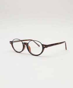 ySALE^44%OFFzWEGO MEN'S A_[NAYACEFA EBS[ t@bVG Kl ubN