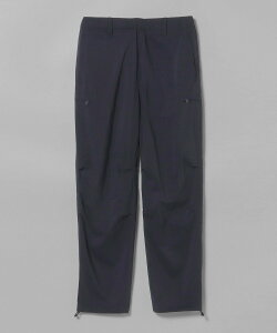 BEAMS GOLF PURPLE LABEL B.G.THREE / ALL-TIME ���b�V���[ �i�C�����p���c �r�[���X �S���t �p���c ���̑��̃p���c �l�C�r�[ �u���b�N�y���������z