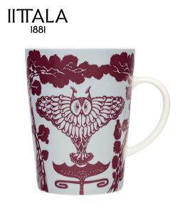 iittala [] Cb^ ^CJ }O 0.4L Cb^ HEELb`pi OXE}OJbvE^u[yz