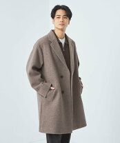 楽天市場】ユナイテッドアローズ コート（メンズファッション）の通販