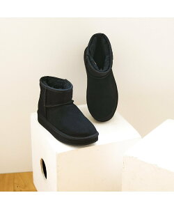 collex yWEBzyEMU Australiaz[gu[c RbNX V[YEC u[c ubN uEyz