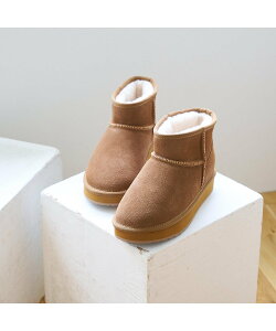 collex yWEBzyEMU Australiaz[gu[c RbNX V[YEC u[c ubN uEyz