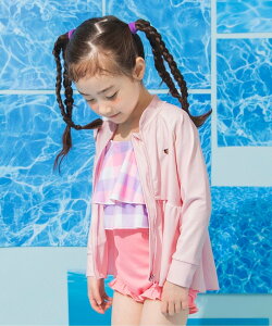 BREEZE �yUV�J�b�g�z�t�������b�V���K�[�h �G�t�I�[�I�����C���X�g�A �����E�X�C���O�b�Y ���̑��̐����E�X�C���O�b�Y �s���N