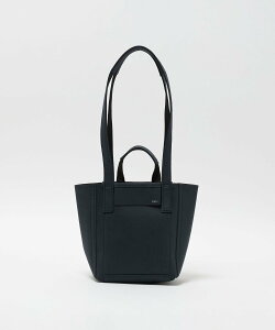 UNITED ARROWS ��zattu��CIMA/2WAY�g�[�g�o�b�O ���i�C�e�b�h�A���[�Y �o�b�O �g�[�g�o�b�O �u���b�N �O���[�y���������z