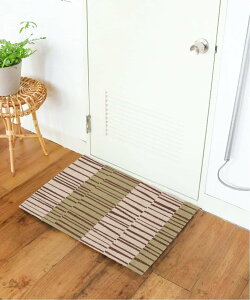 JOURNAL STANDARD FURNITURE CALVINIA MAT 50X70 �J�����B�j�A �}�b�g �W���[�i���X�^���_�[�h�t�@�j�`���[ �C���e���A�E�����G�� �J�[�y�b�g�E���O�E�}�b�g �O���[���y���������z