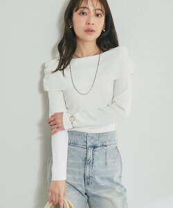 La boutique BonBon �y�ŋ�������j�b�g�z�N�[���^�b�`UV�I�t�V�����j�b�g ���u�e�B�b�N�{���{�� �g�b�v�X �j�b�g �l�C�r�[ �u���[ �z���C�g �s���N�y���������z